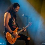 Orphaned Land