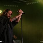 Orphaned Land