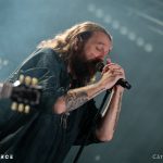 Orphaned Land