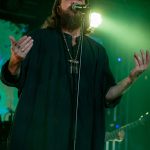 Orphaned Land