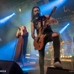 Orphaned Land