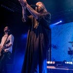 Orphaned Land