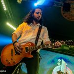 Orphaned Land