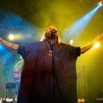 Orphaned Land