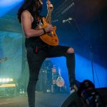 Orphaned Land