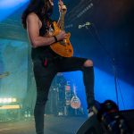 Orphaned Land