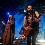 Orphaned Land