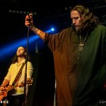 Orphaned Land