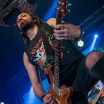 Orphaned Land