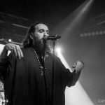 Orphaned Land