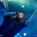 Orphaned Land