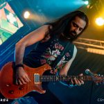 Orphaned Land