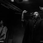Orphaned Land