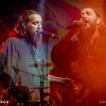 Orphaned Land