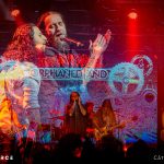 Orphaned Land