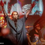 Orphaned Land