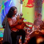 Orphaned Land