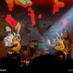 Orphaned Land