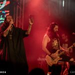 Orphaned Land