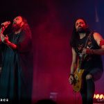 Orphaned Land