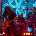 Orphaned Land