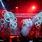 Orphaned Land