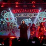 Orphaned Land