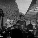 Orphaned Land