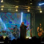 Orphaned Land