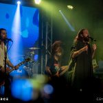 Orphaned Land