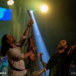 Orphaned Land