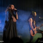 Orphaned Land