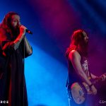 Orphaned Land