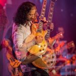 Orphaned Land