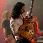 Orphaned Land