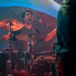 Orphaned Land
