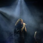 Orphaned Land