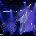 Orphaned Land