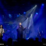 Orphaned Land