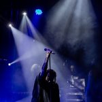 Orphaned Land