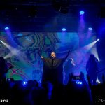 Orphaned Land