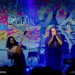 Orphaned Land