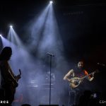 Orphaned Land