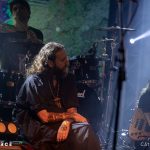 Orphaned Land