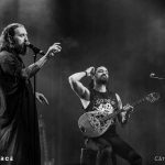 Orphaned Land
