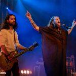 Orphaned Land