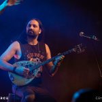 Orphaned Land