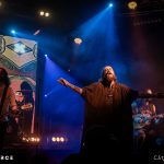 Orphaned Land