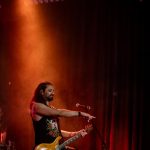 Orphaned Land