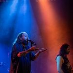 Orphaned Land